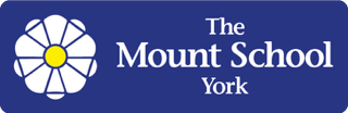 The Mount School